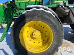 2752644