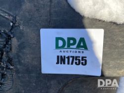 2752672