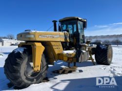 auction-item