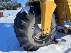2752686