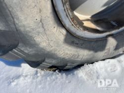 2752687