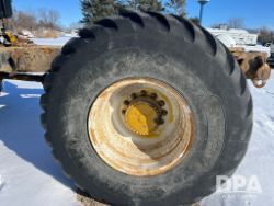 2752705