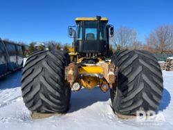 2752677