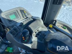 2752722