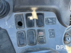 2752726