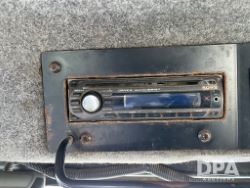 2752731