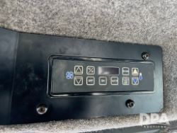 2752732