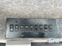 2752733