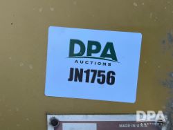 2752738