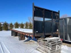auction-item
