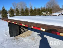2752741