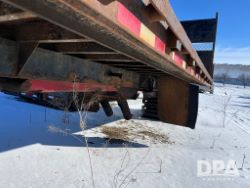 2752746