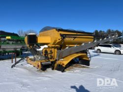 2752773