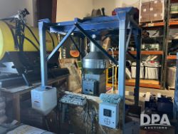 auction-item