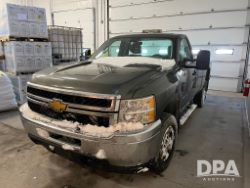 auction-item