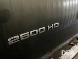 2752825