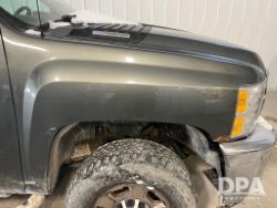 2752831