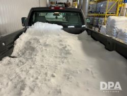 2752843