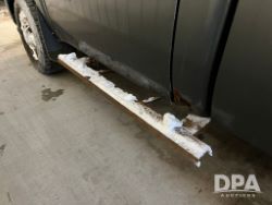 2752850
