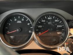 2752862