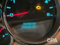 2752863