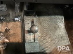 2752867