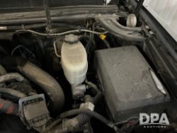 2752871