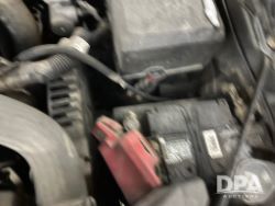 2752872