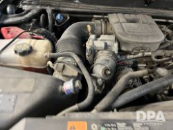 2752876