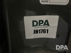 2752881