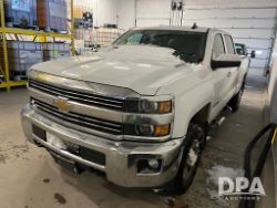 auction-item