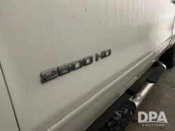 2752895