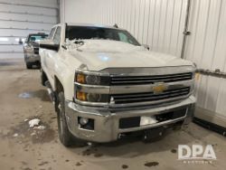 2752884