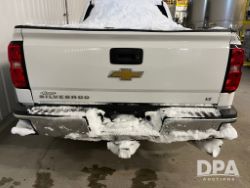 2752911