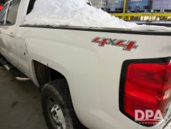 2752915