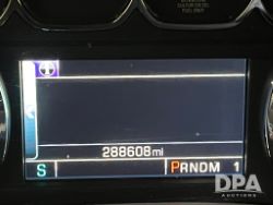 2752932