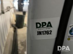 2752950