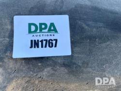 2752957