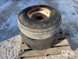 2752960