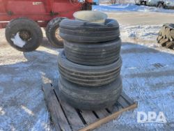 auction-item