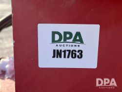 2753001