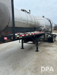2753075