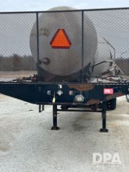 2753077