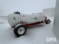 auction-item