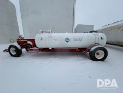 2753082