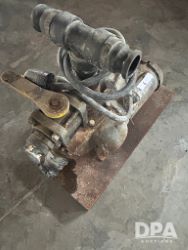 auction-item