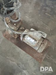 2753087