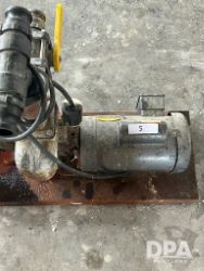 2753089