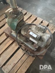 2753091