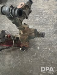 2753093